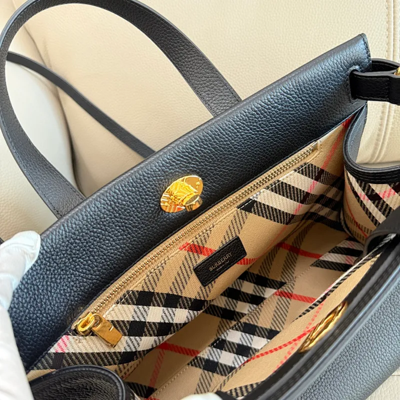All Categories Burberry Women's Bags (Burberry) Burberry Special 3431