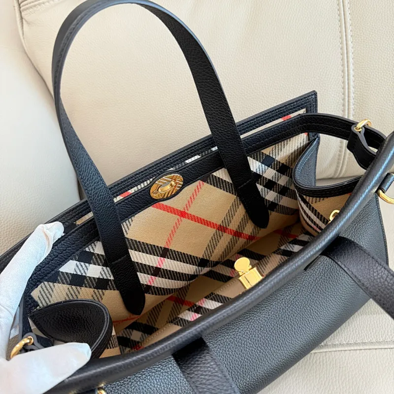 All Categories Burberry Women's Bags (Burberry) Burberry Special 3431