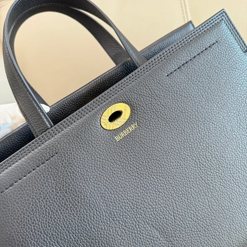 All Categories Burberry Women's Bags (Burberry) Burberry Special 3431