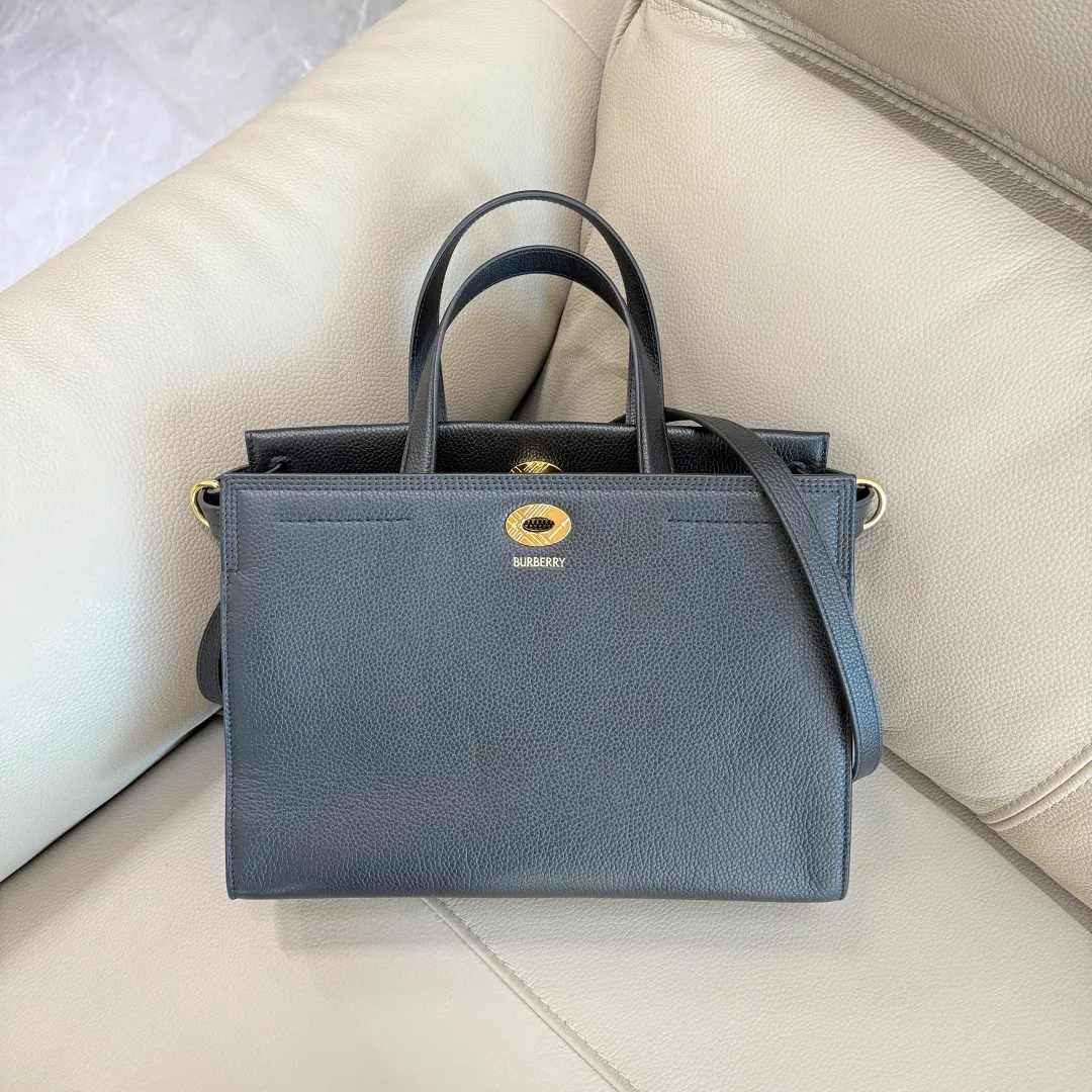 All Categories Burberry Women's Bags (Burberry) Burberry Special 3431