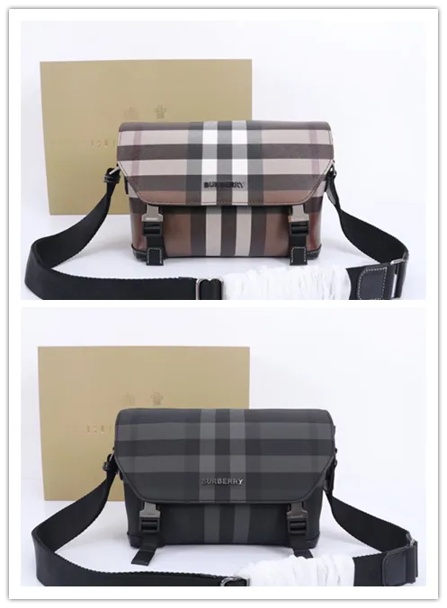 All categories Burberry women's bags (Burberry) Burberry 7181