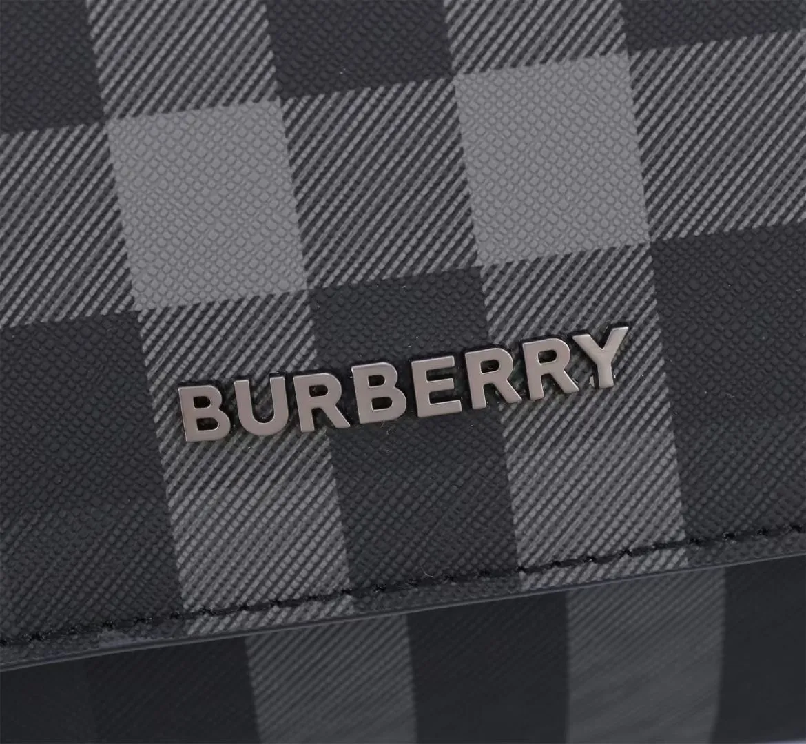 All categories Burberry women's bags (Burberry) Burberry 7181
