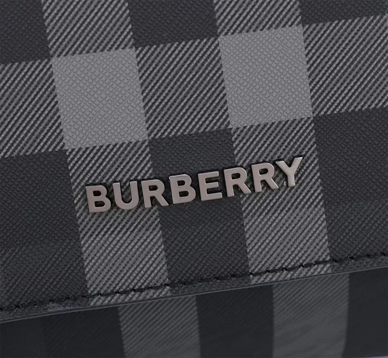 All categories Burberry women's bags (Burberry) Burberry 7181