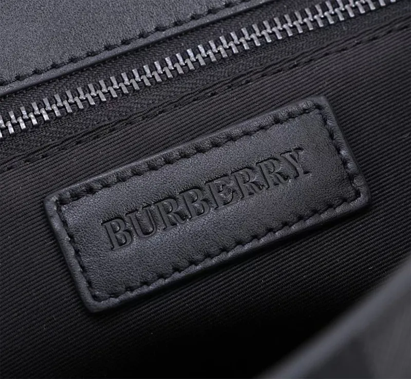All categories Burberry women's bags (Burberry) Burberry 7181