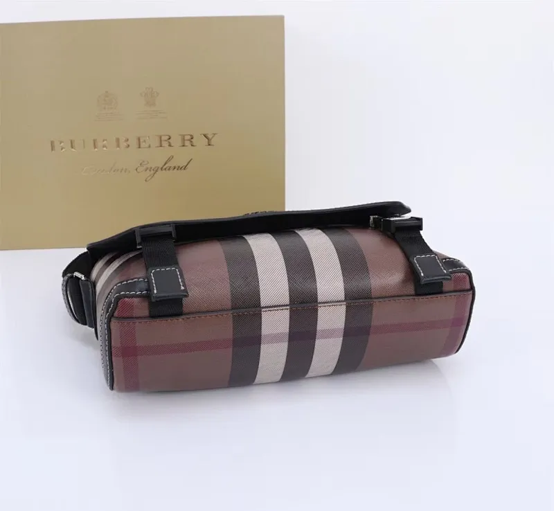 All categories Burberry women's bags (Burberry) Burberry 7181