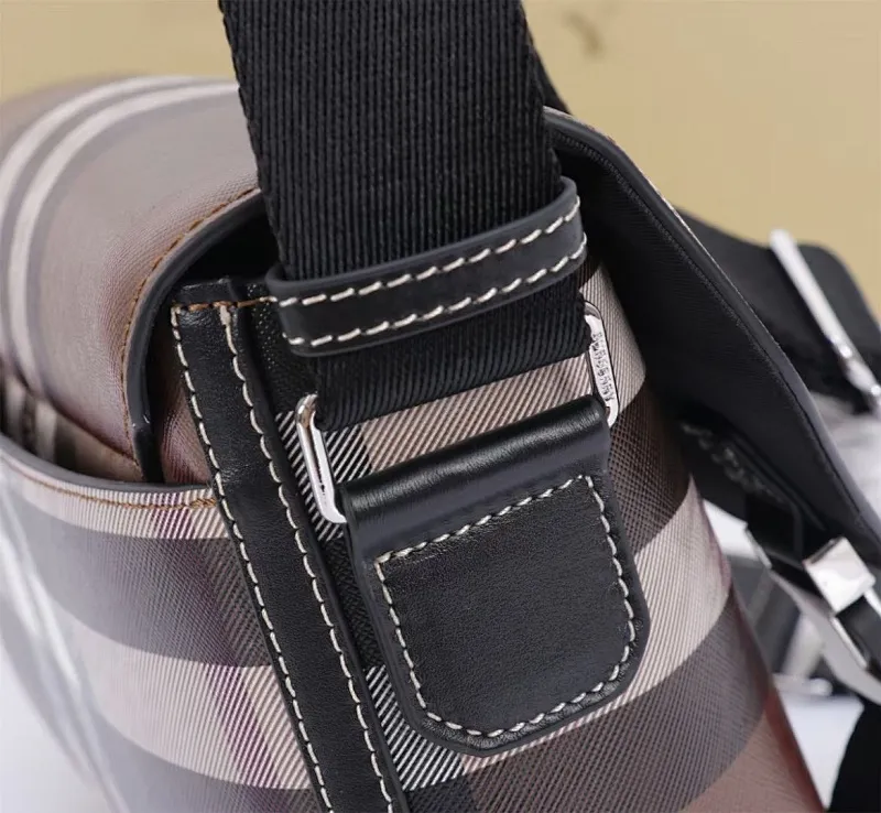 All categories Burberry women's bags (Burberry) Burberry 7181