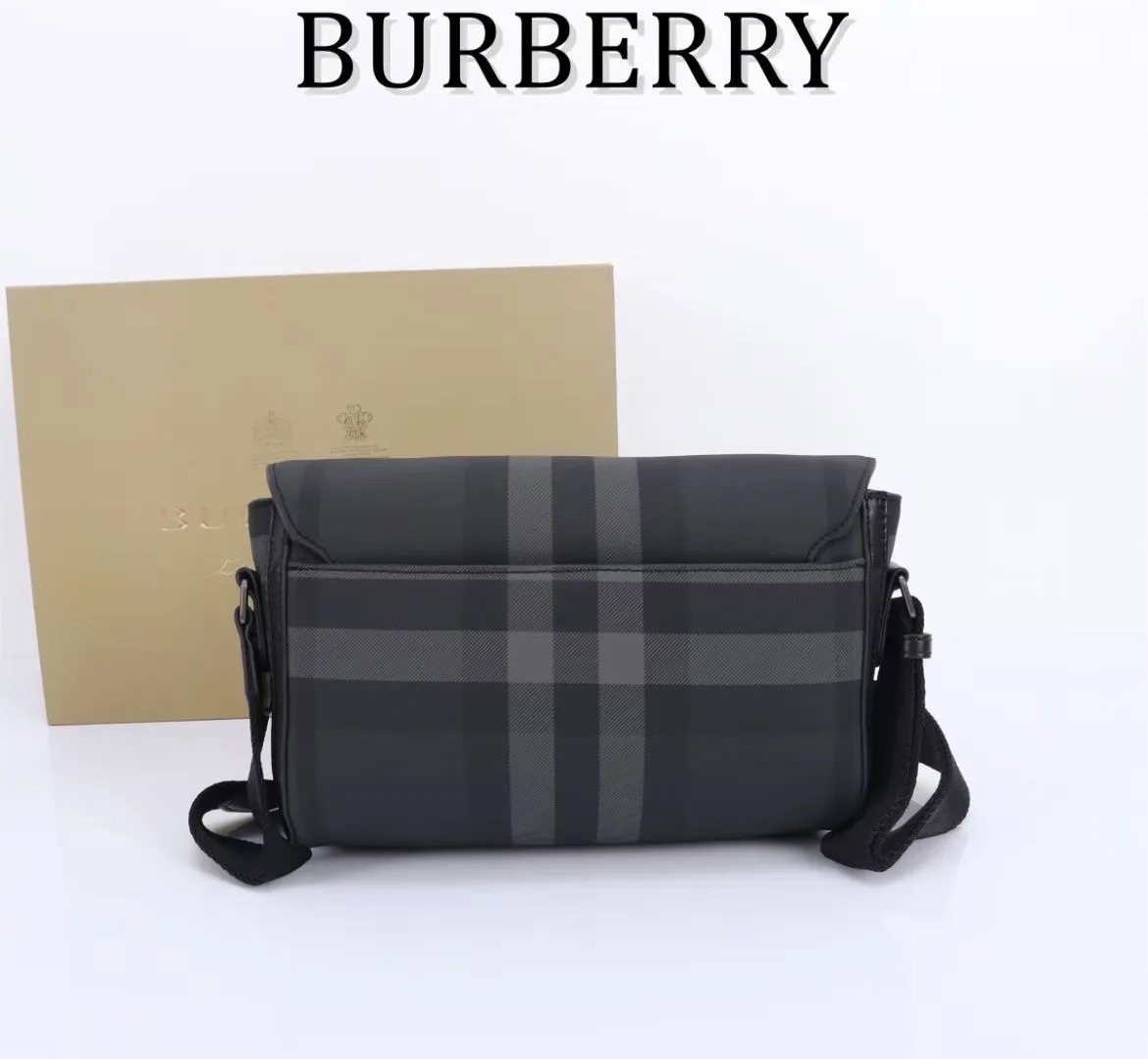 All categories Burberry women's bags (Burberry) Burberry 7181