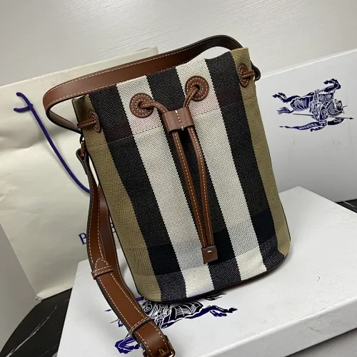 All Categories Burberry Women's Bags Burberry Original Order 2519