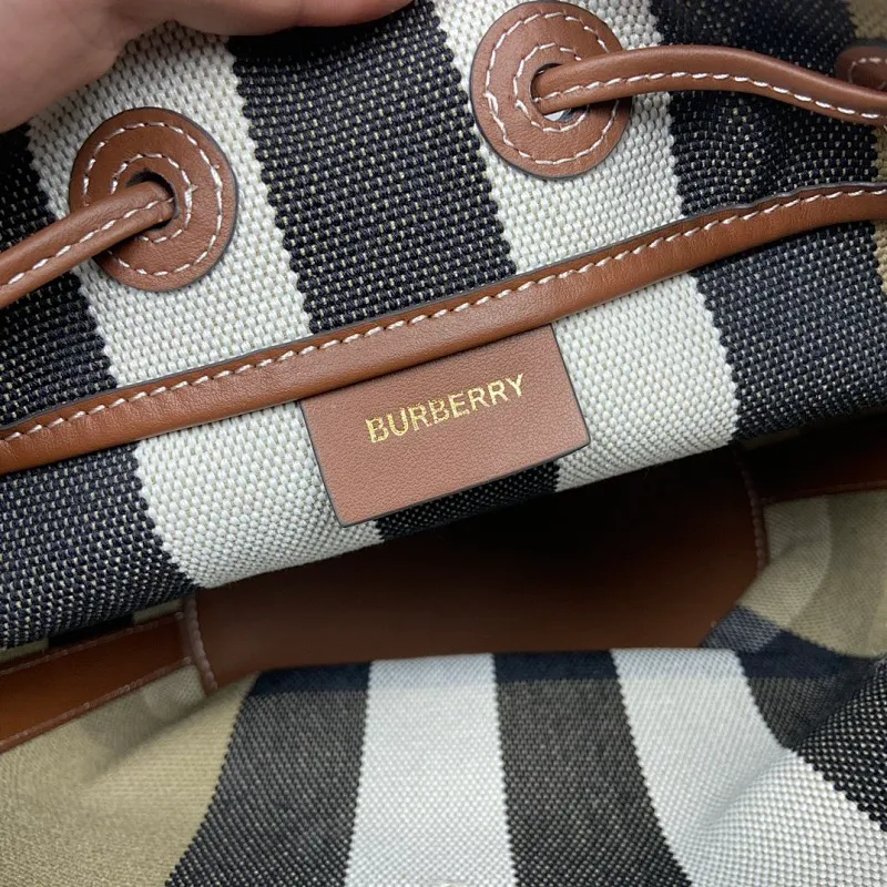 All Categories Burberry Women's Bags Burberry Original Order 2519