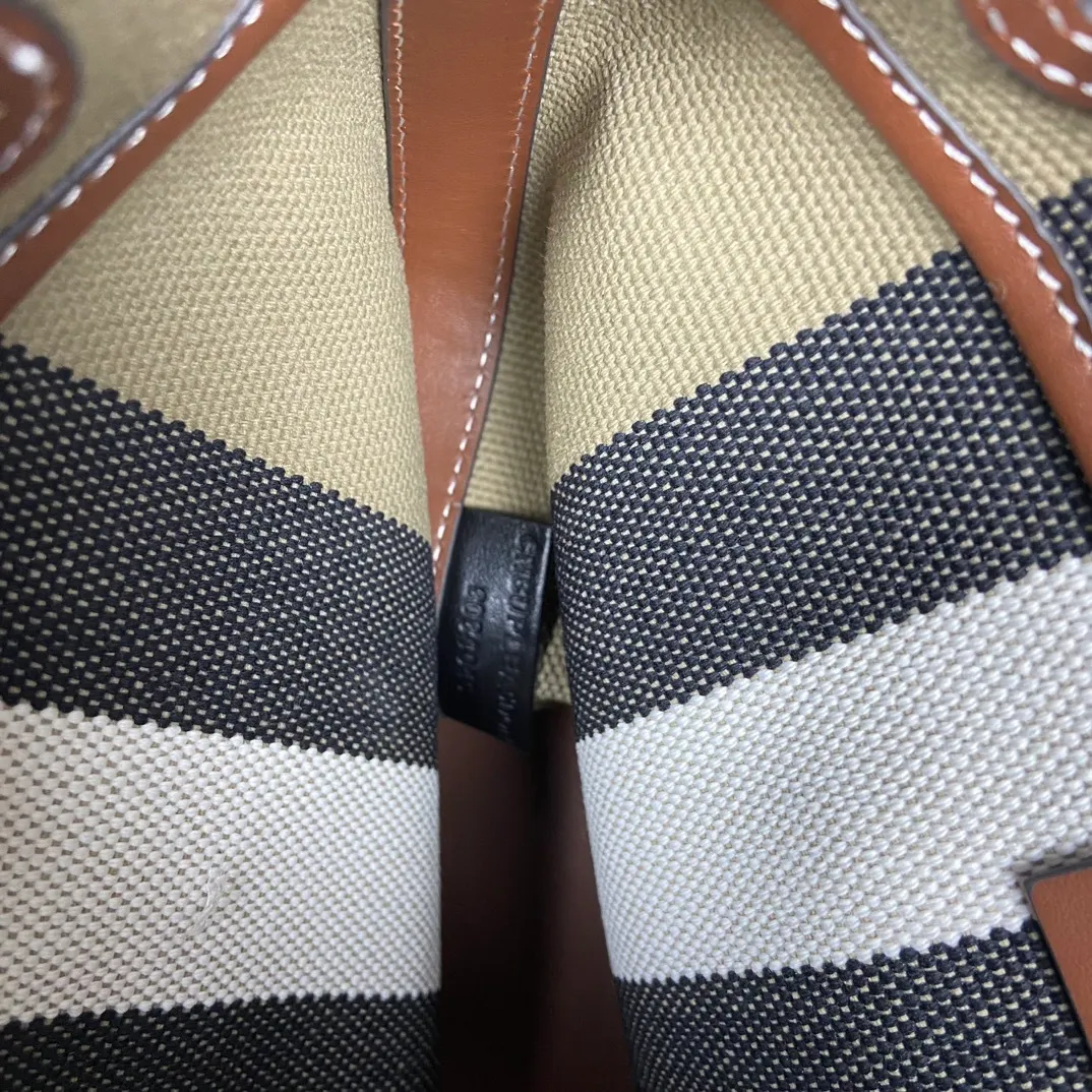 All Categories Burberry Women's Bags Burberry Original Order 2519