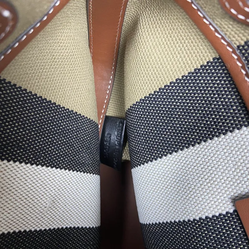 All Categories Burberry Women's Bags Burberry Original Order 2519