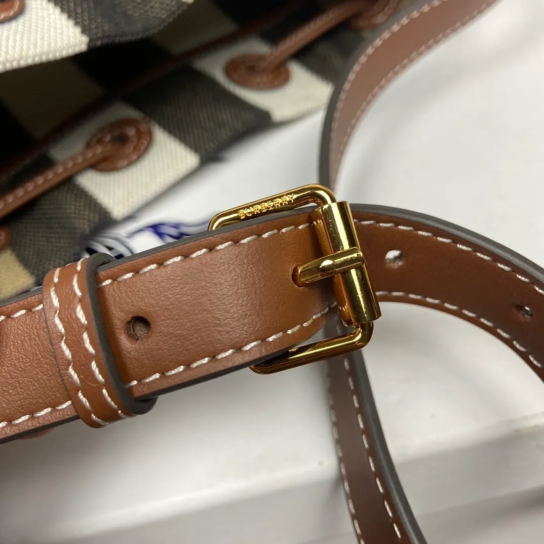 All Categories Burberry Women's Bags Burberry Original Order 2519