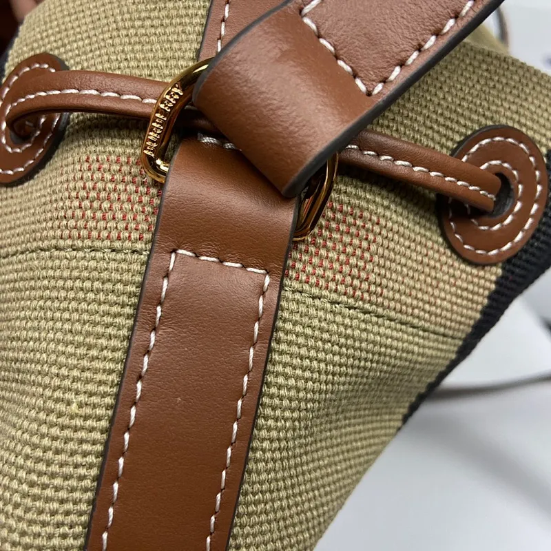 All Categories Burberry Women's Bags Burberry Original Order 2519
