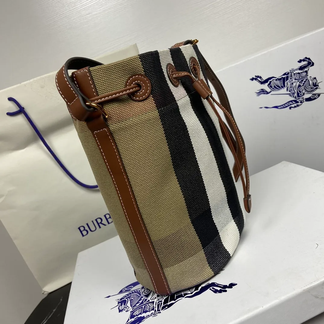 All Categories Burberry Women's Bags Burberry Original Order 2519