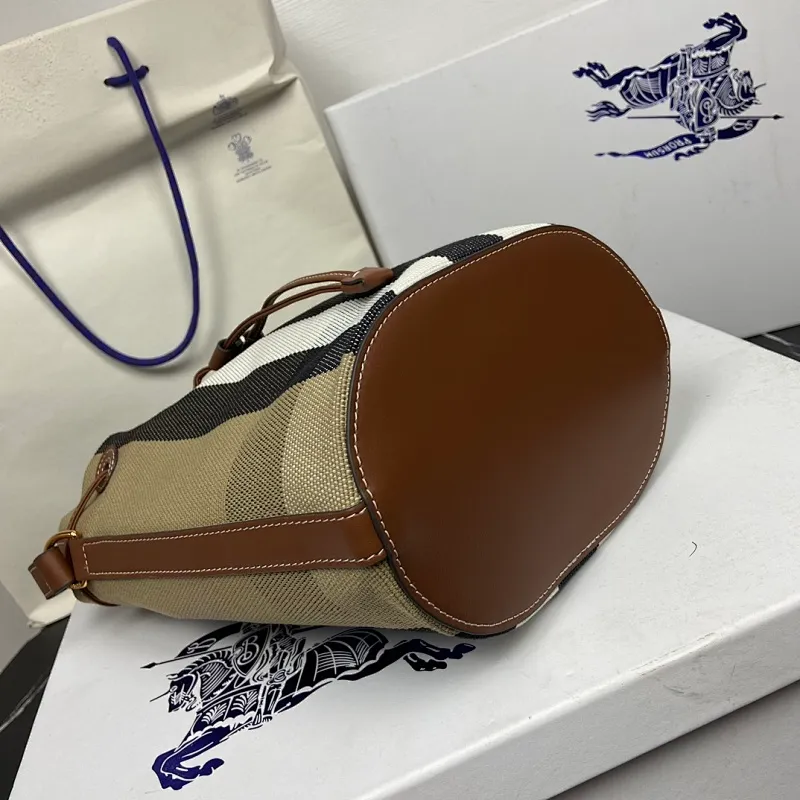 All Categories Burberry Women's Bags Burberry Original Order 2519