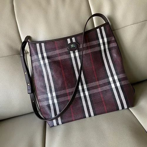 All Categories Burberry Women's Bags (Burberry) Burberry Special 285