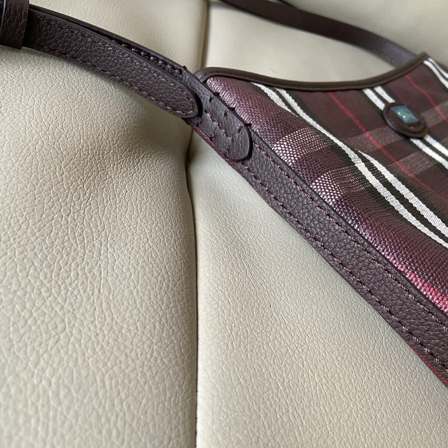 All Categories Burberry Women's Bags (Burberry) Burberry Special 285