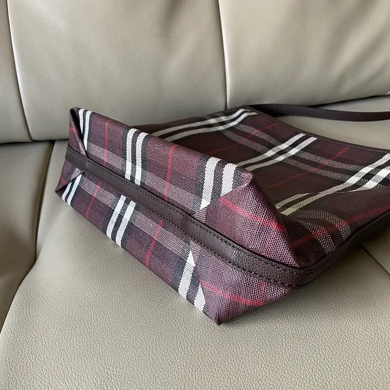 All Categories Burberry Women's Bags (Burberry) Burberry Special 285