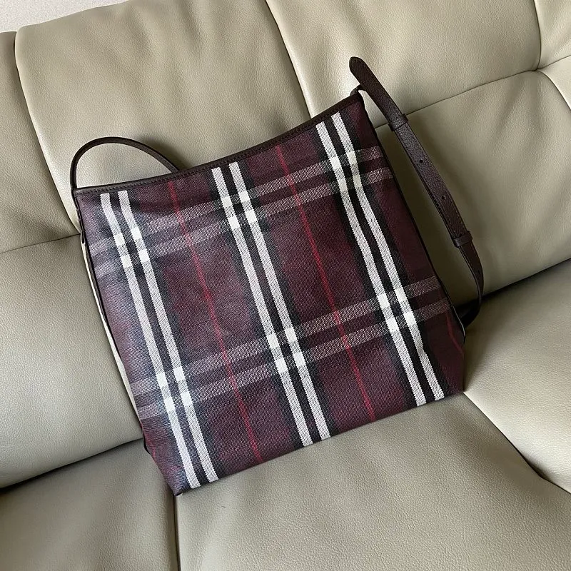 All Categories Burberry Women's Bags (Burberry) Burberry Special 285