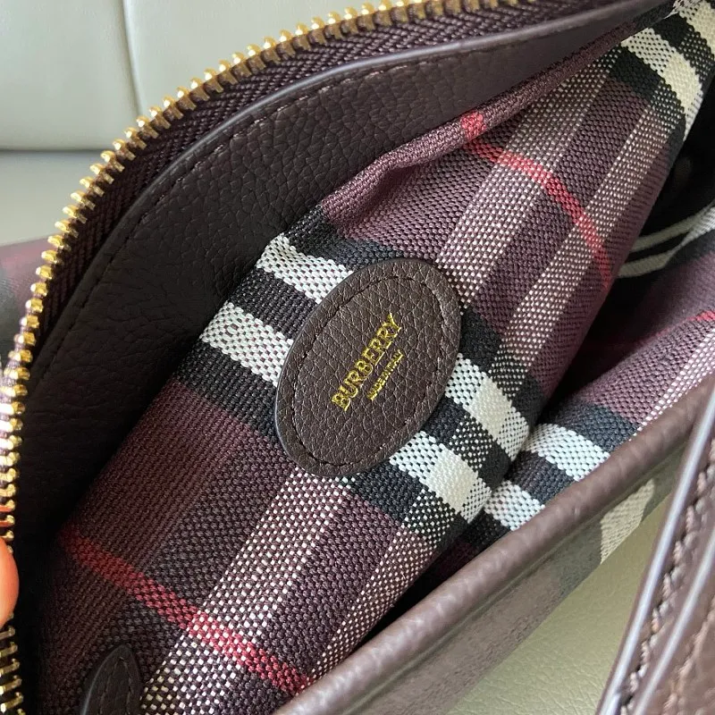 All Categories Burberry Women's Bags (Burberry) Burberry Special 285