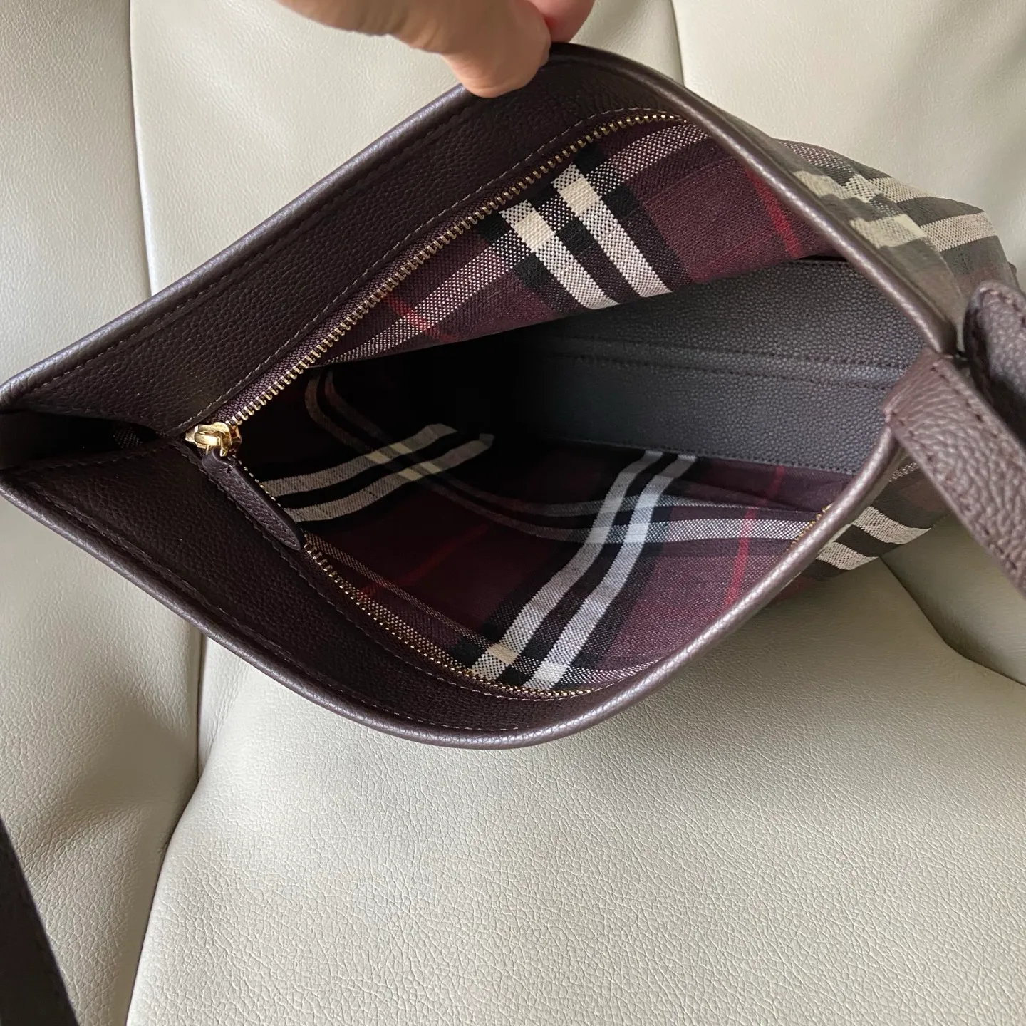 All Categories Burberry Women's Bags (Burberry) Burberry Special 285