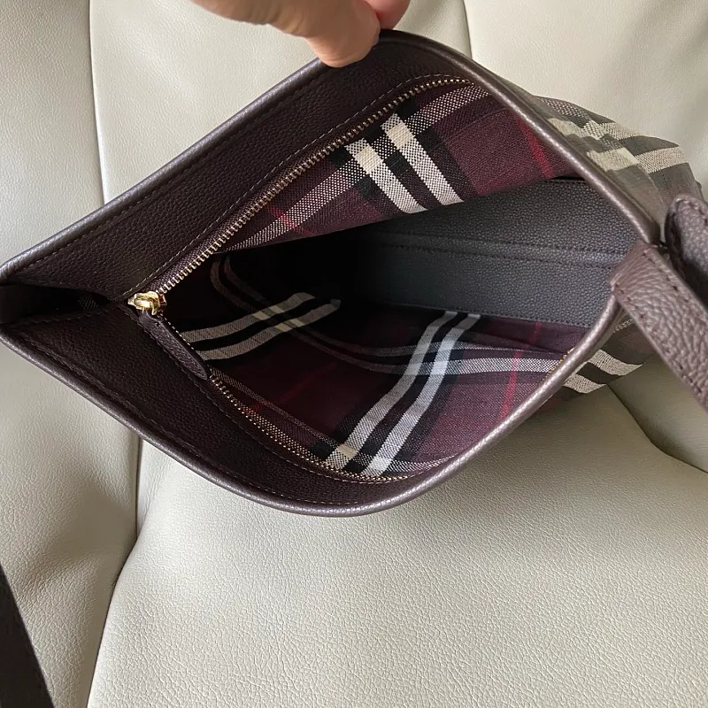 All Categories Burberry Women's Bags (Burberry) Burberry Special 285