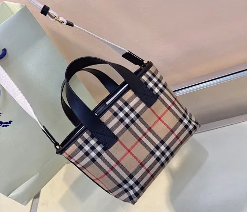 All Categories Burberry Women's Bags Burberry Original Order 2461