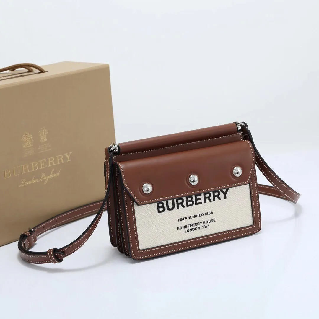 All categories Official website "Brand Women's Bags" Women's Bags 💙 Burberry 2022 Official New Style B Home Title-Telte Handbags Wholesale 58002000
