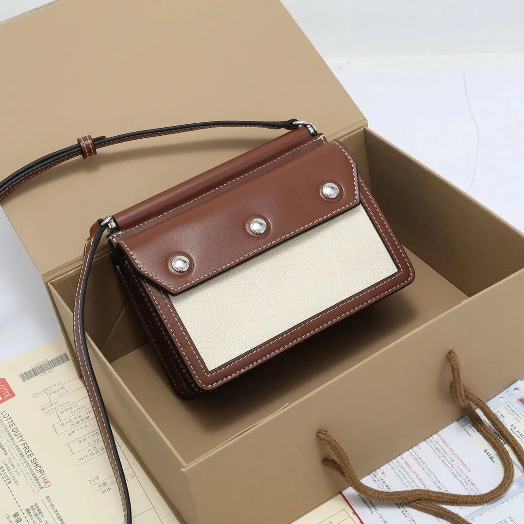 All categories Official website "Brand Women's Bags" Women's Bags 💙 Burberry 2022 Official New Style B Home Title-Telte Handbags Wholesale 58002000