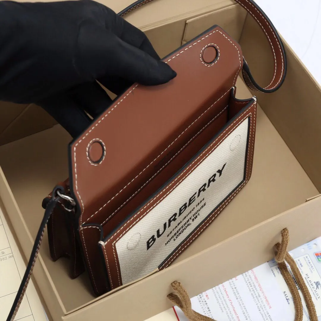 All categories Official website "Brand Women's Bags" Women's Bags 💙 Burberry 2022 Official New Style B Home Title-Telte Handbags Wholesale 58002000