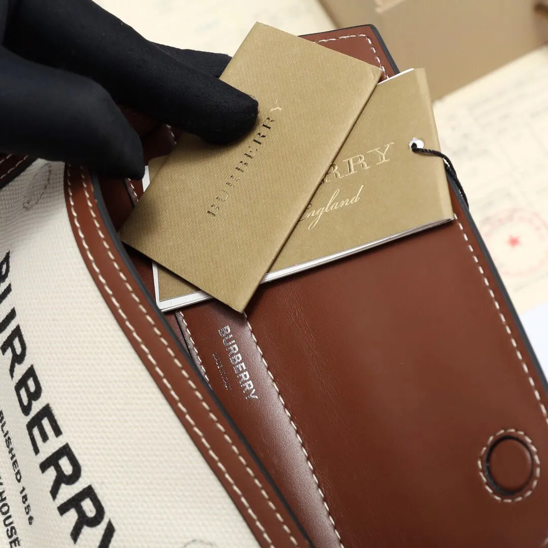 All categories Official website "Brand Women's Bags" Women's Bags 💙 Burberry 2022 Official New Style B Home Title-Telte Handbags Wholesale 58002000