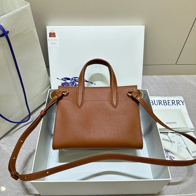 All categories Burberry women's bags (Burberry) Burberry original order 3491