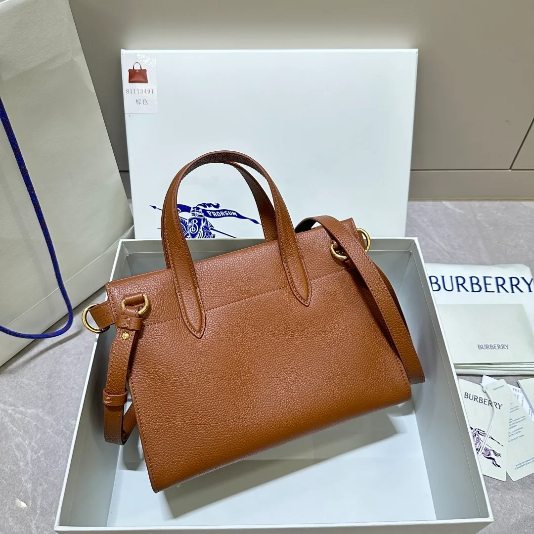 All categories Burberry women's bags (Burberry) Burberry original order 3491