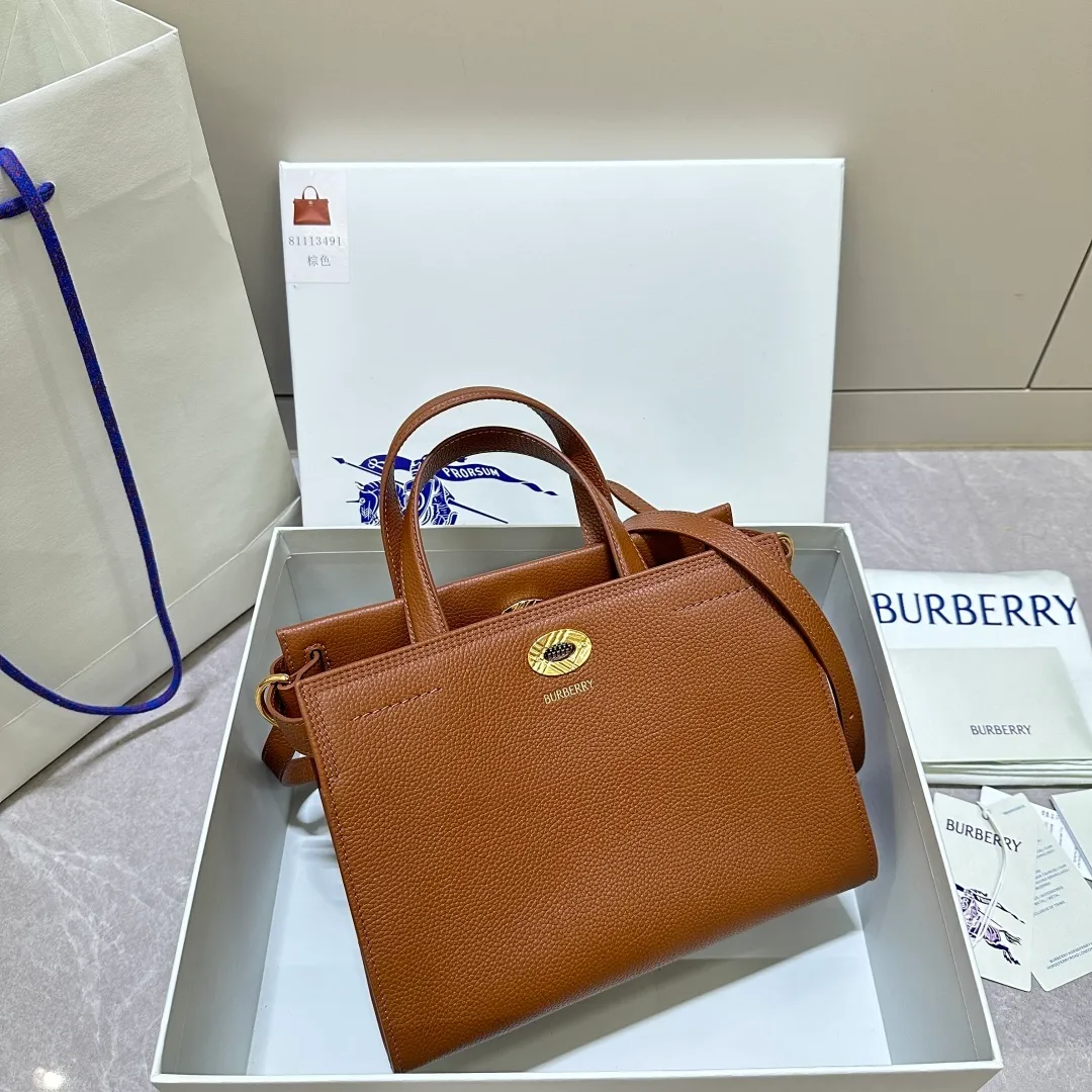 All categories Burberry women's bags (Burberry) Burberry original order 3491