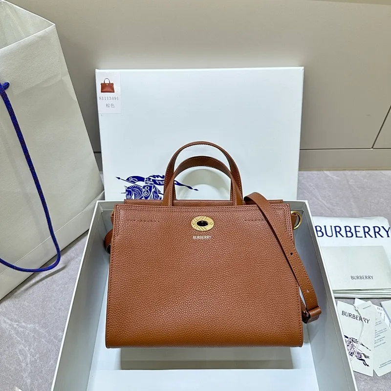 All categories Burberry women's bags (Burberry) Burberry original order 3491
