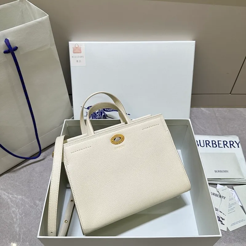 All categories Burberry women's bags (Burberry) Burberry original order 3491