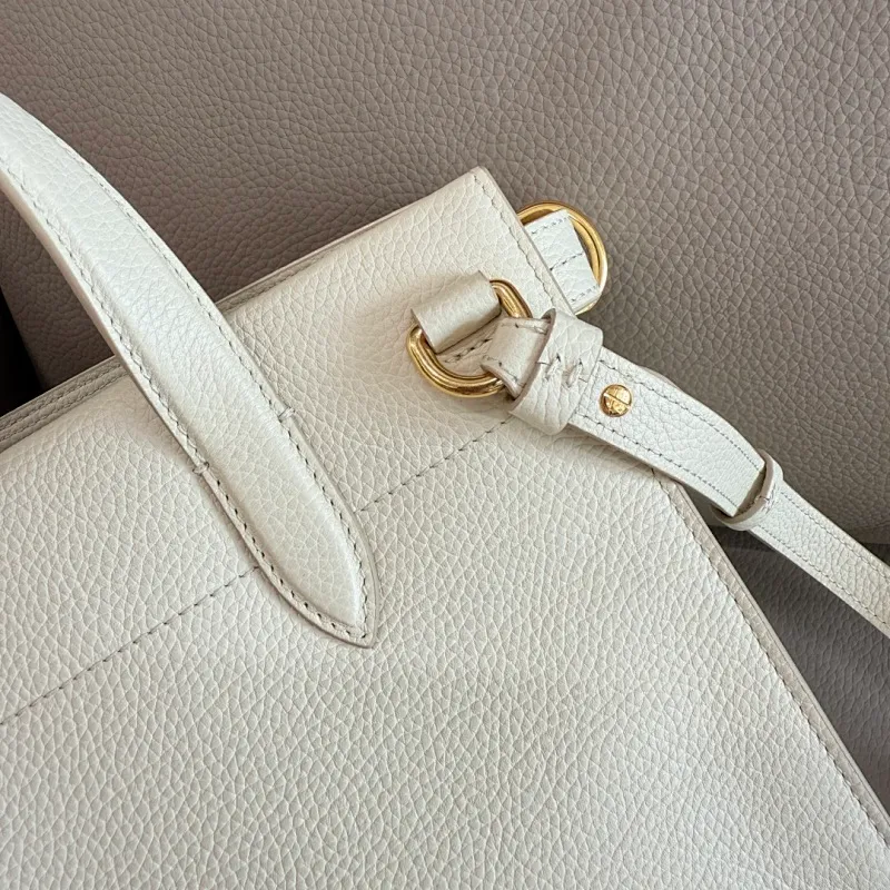 All categories Burberry women's bags (Burberry) Burberry original order 3491