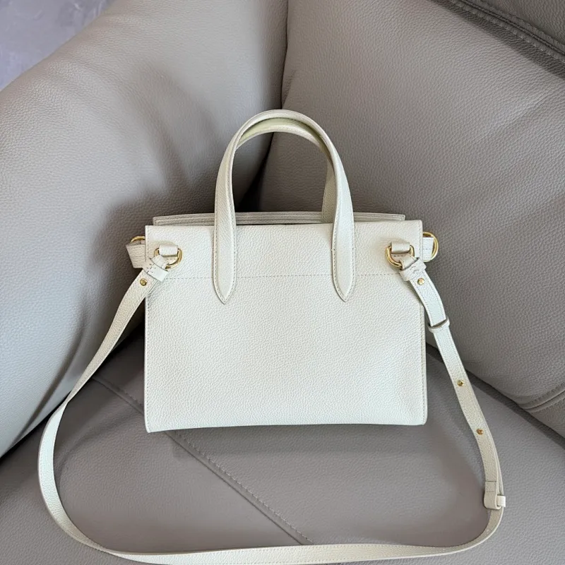 All categories Burberry women's bags (Burberry) Burberry original order 3491