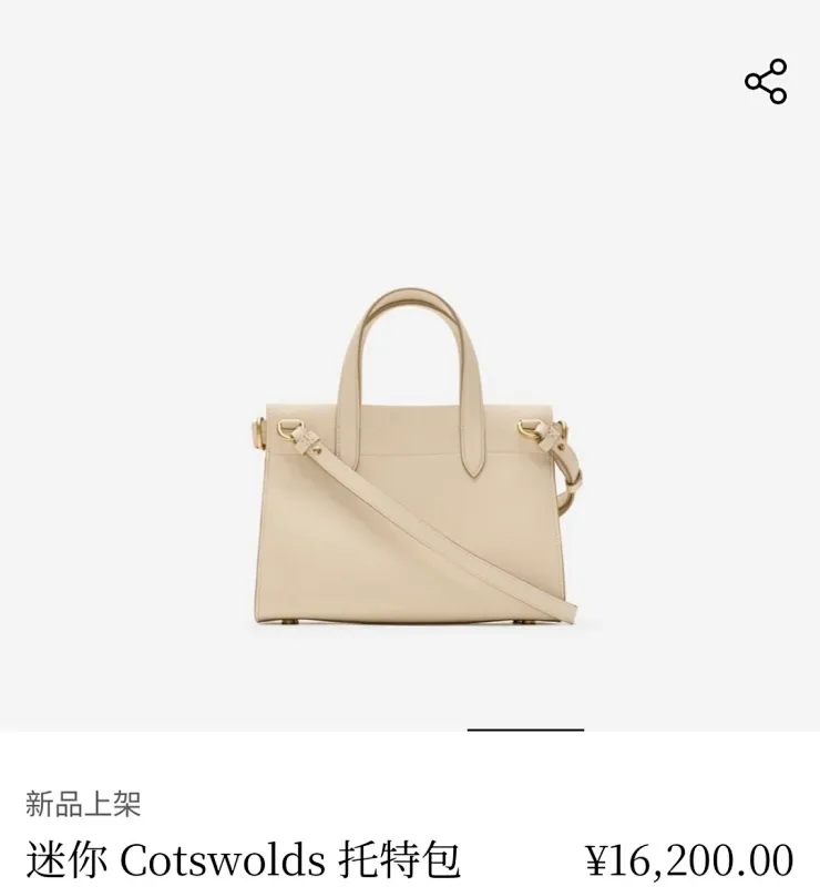 All categories Burberry women's bags (Burberry) Burberry original order 3491