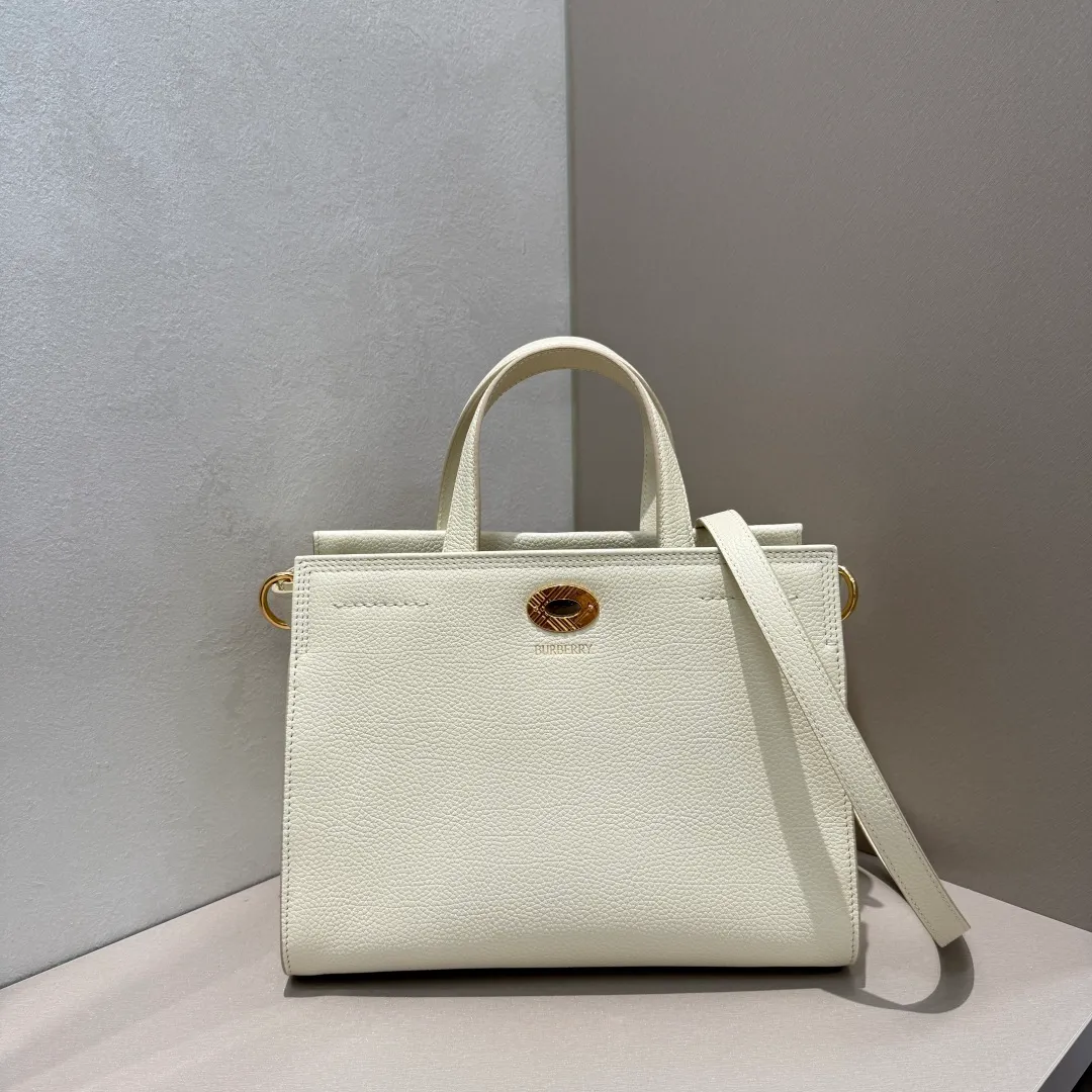 All categories Burberry women's bags (Burberry) Burberry original order 3491