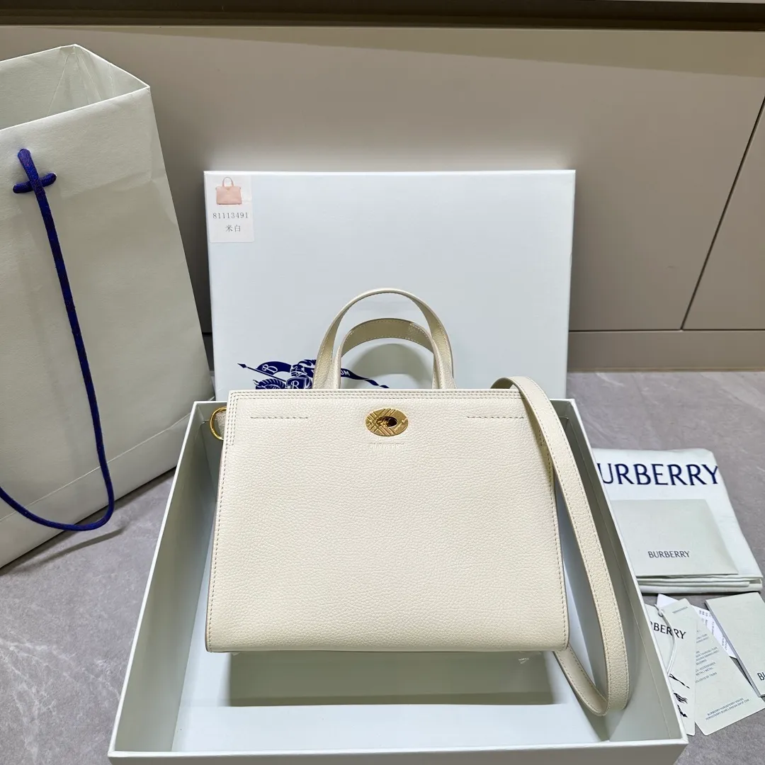 All categories Burberry women's bags (Burberry) Burberry original order 3491