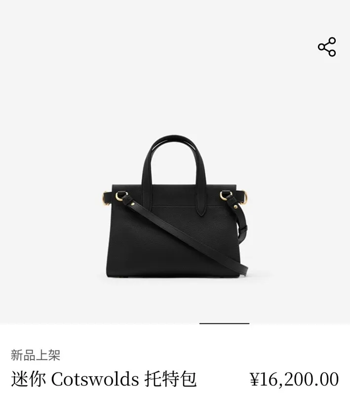 All categories Burberry women's bags (Burberry) Burberry original order 3491