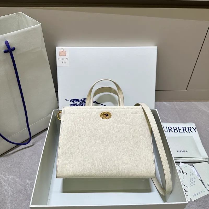 All categories Burberry women's bags (Burberry) Burberry original order 3491