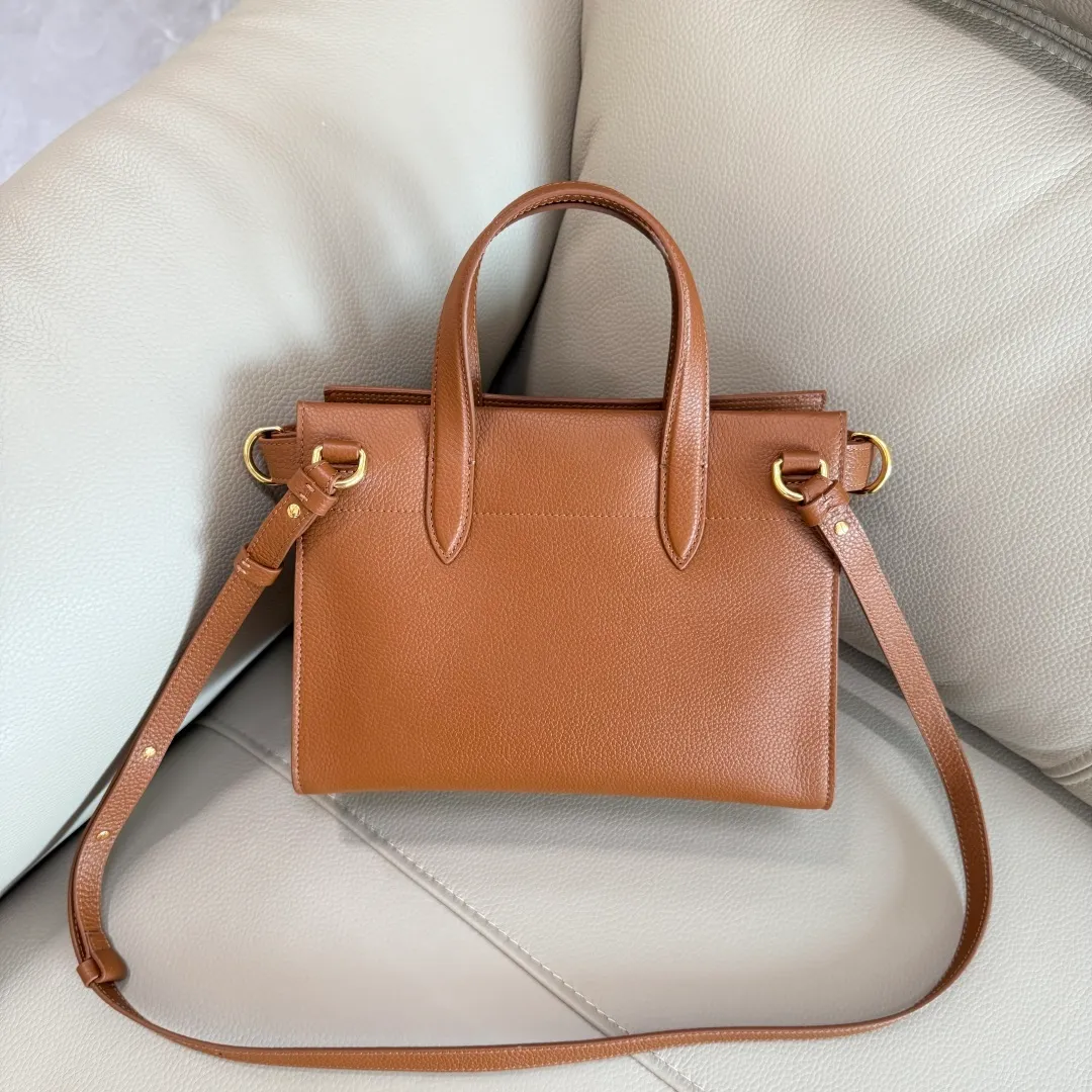 All categories Burberry women's bags (Burberry) Burberry original order 3491
