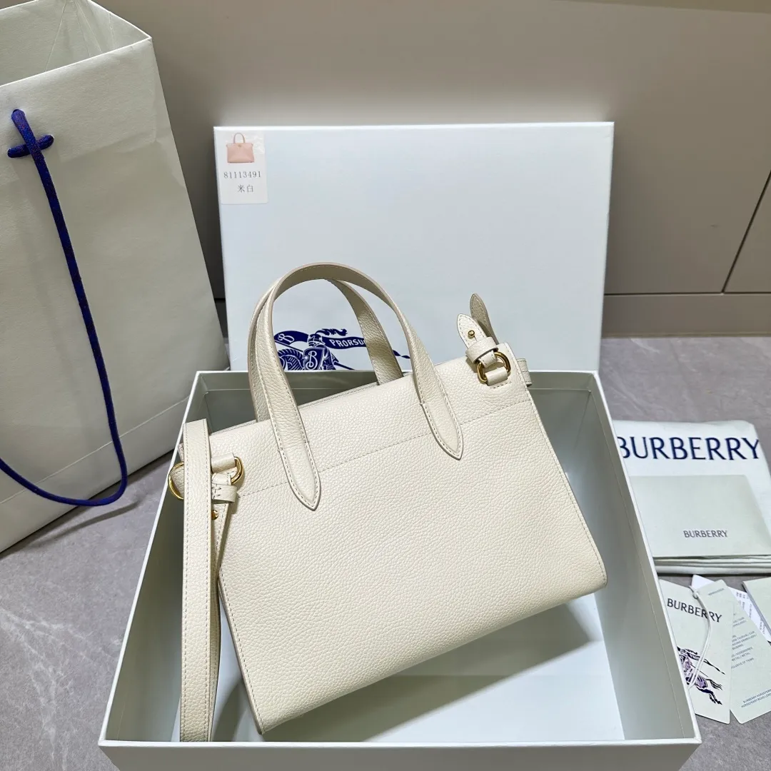All categories Burberry women's bags (Burberry) Burberry original order 3491