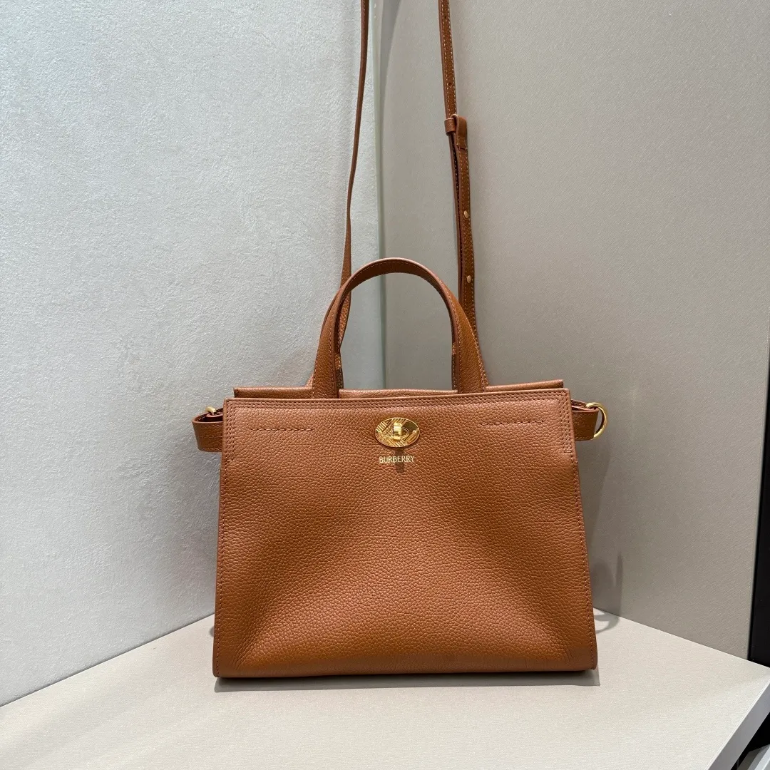 All categories Burberry women's bags (Burberry) Burberry original order 3491