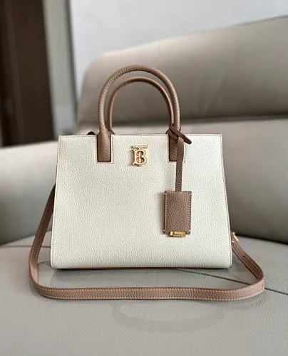 All Categories Official Website "Brand Women's Bags" Women's Bags 💙 Burberry 2025 New Burberry Handbags
