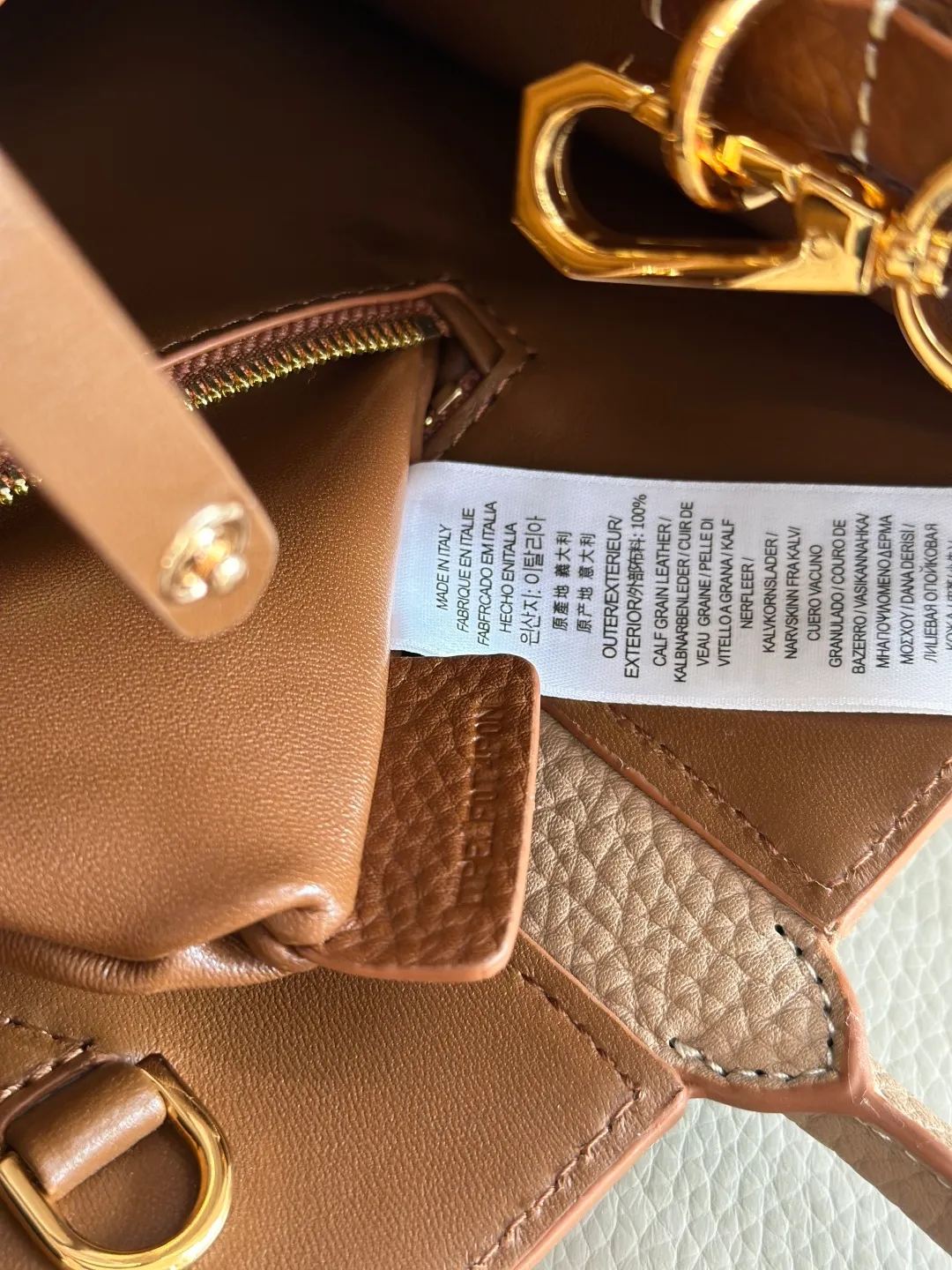 All Categories Official Website "Brand Women's Bags" Women's Bags 💙 Burberry 2025 New Burberry Handbags