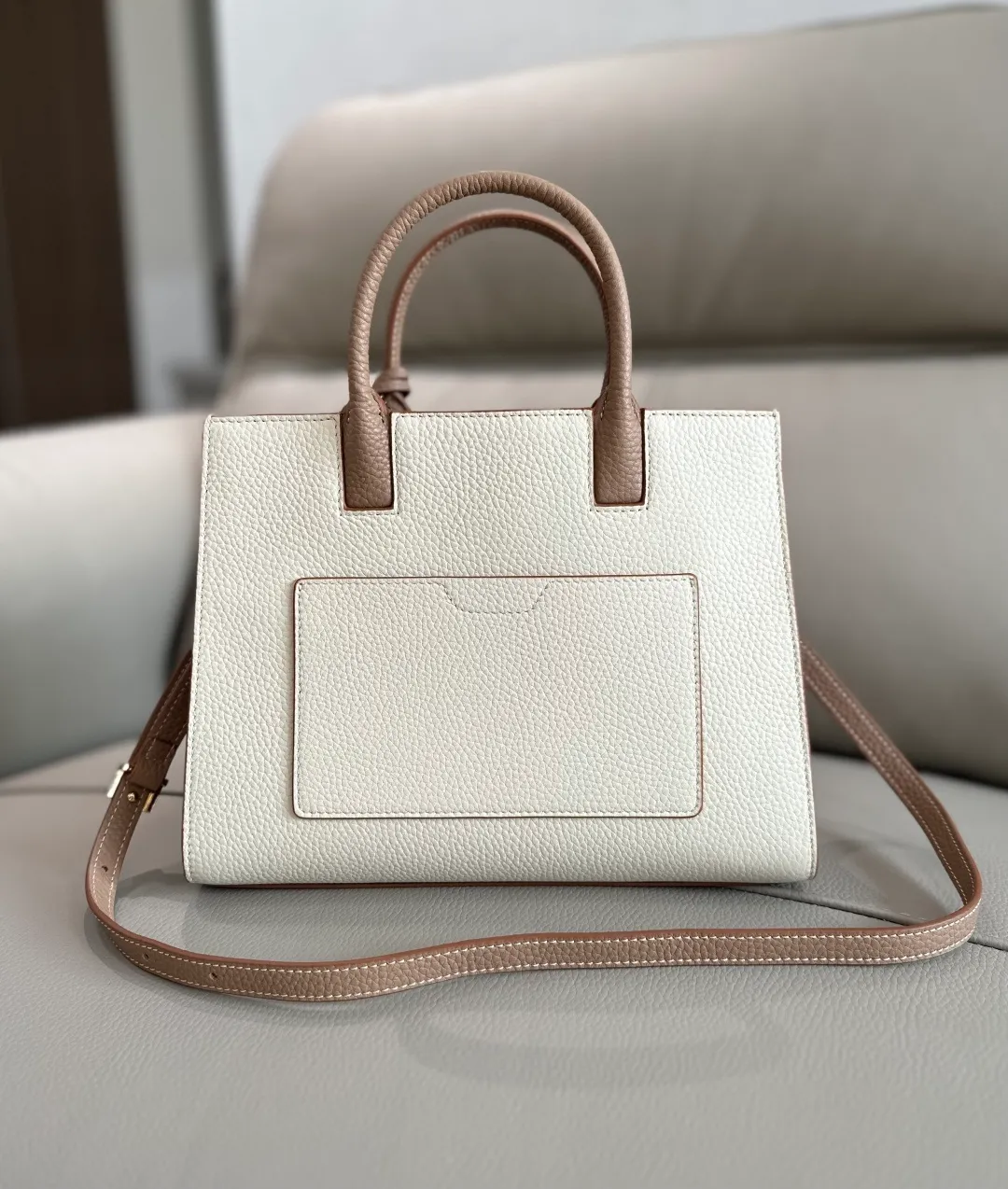 All Categories Official Website "Brand Women's Bags" Women's Bags 💙 Burberry 2025 New Burberry Handbags