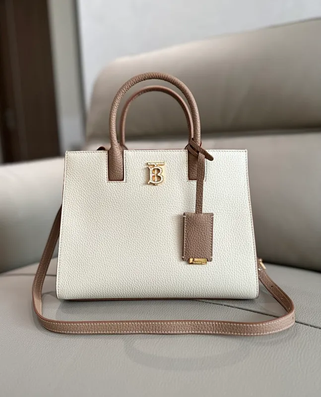 All Categories Official Website "Brand Women's Bags" Women's Bags 💙 Burberry 2025 New Burberry Handbags